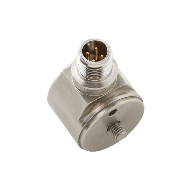 810S Fluke Electronics  Zubehör